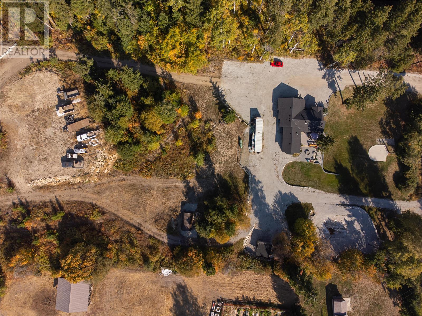 Listing 10270903 - Large Photo # 46