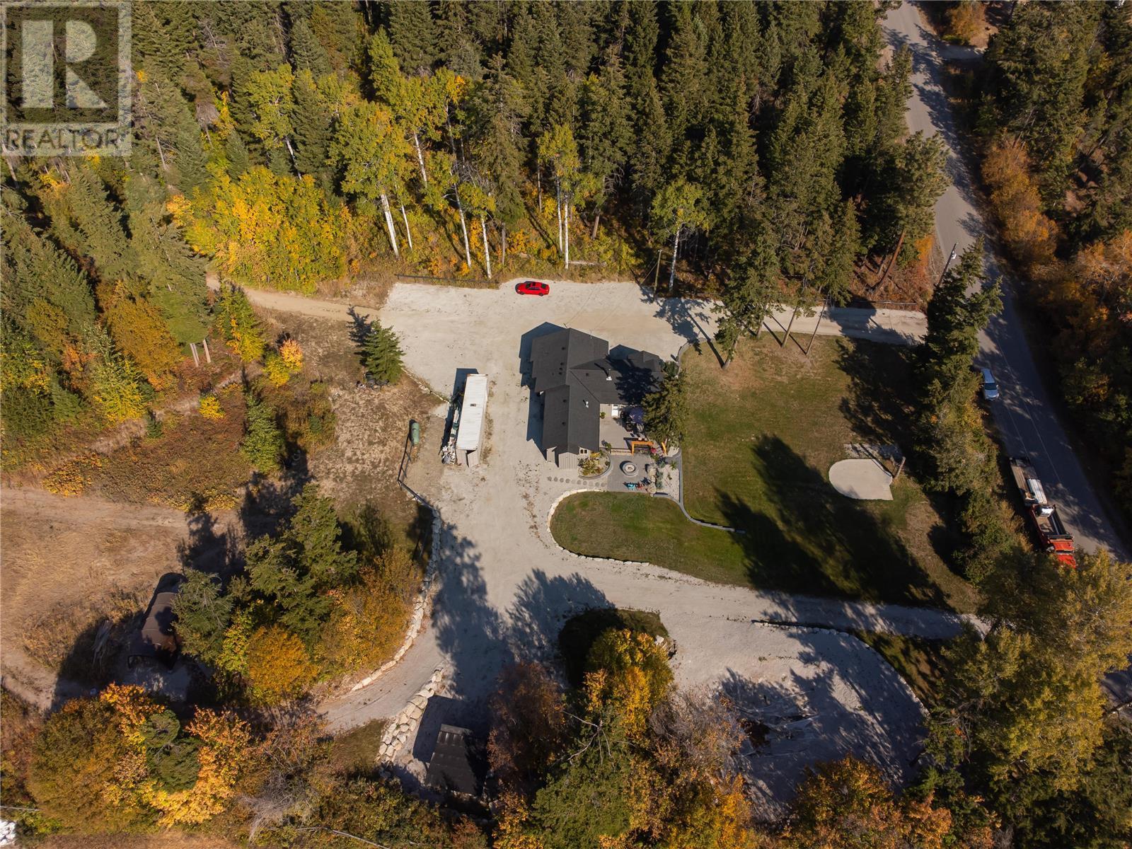 Listing 10270903 - Large Photo # 44