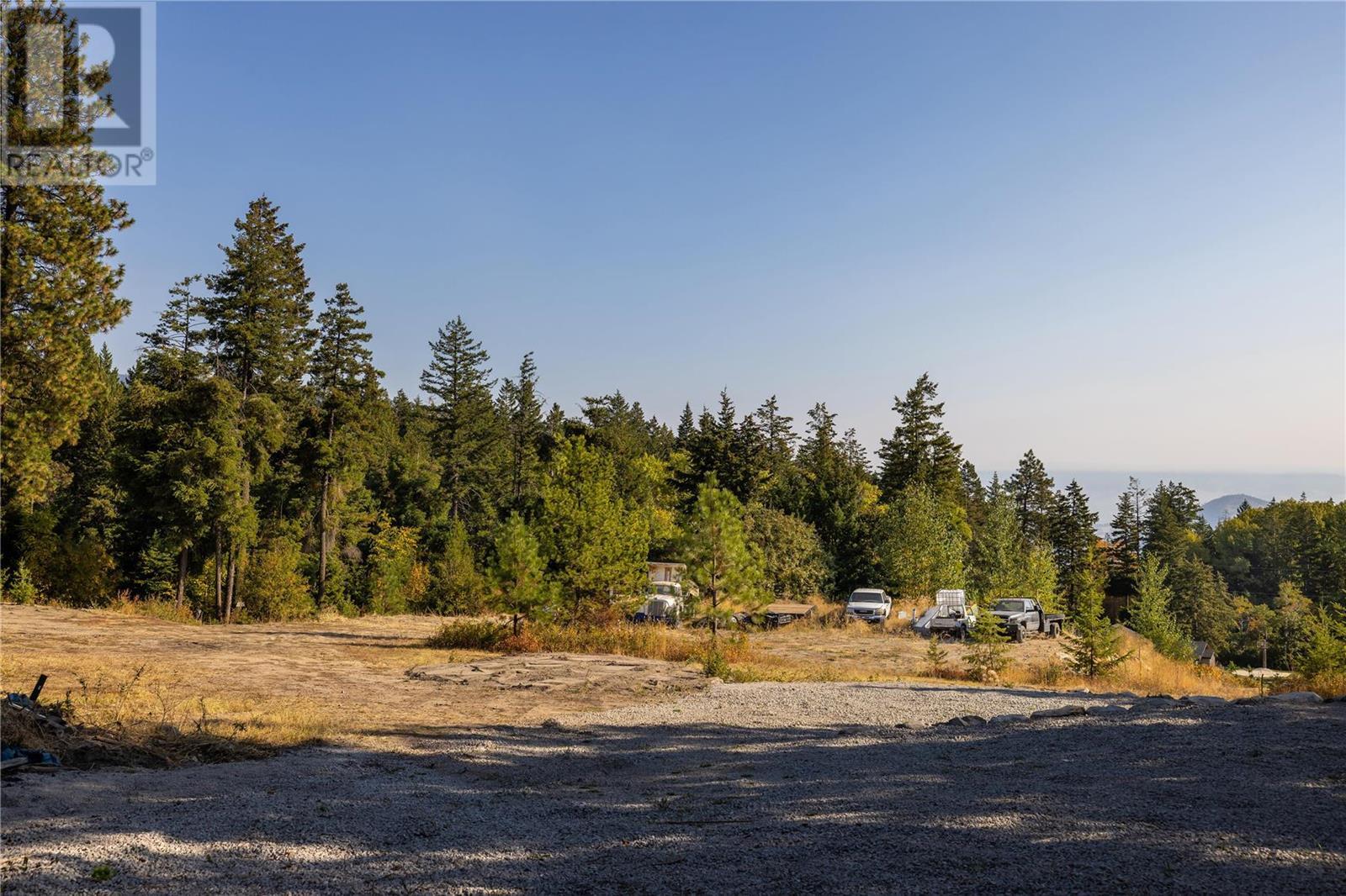 Listing 10270903 - Large Photo # 28