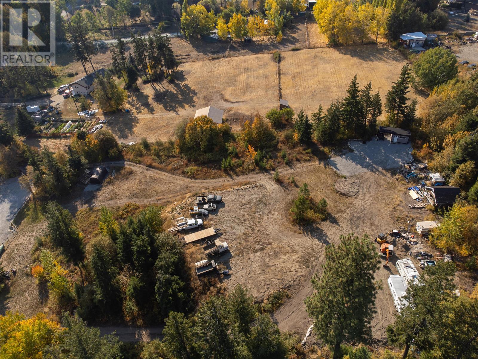 Listing 10270903 - Large Photo # 36