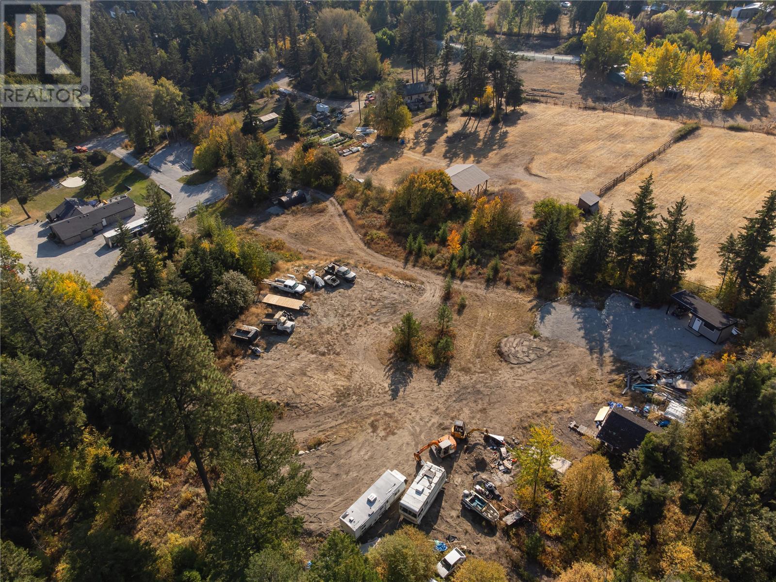 Listing 10270903 - Large Photo # 37