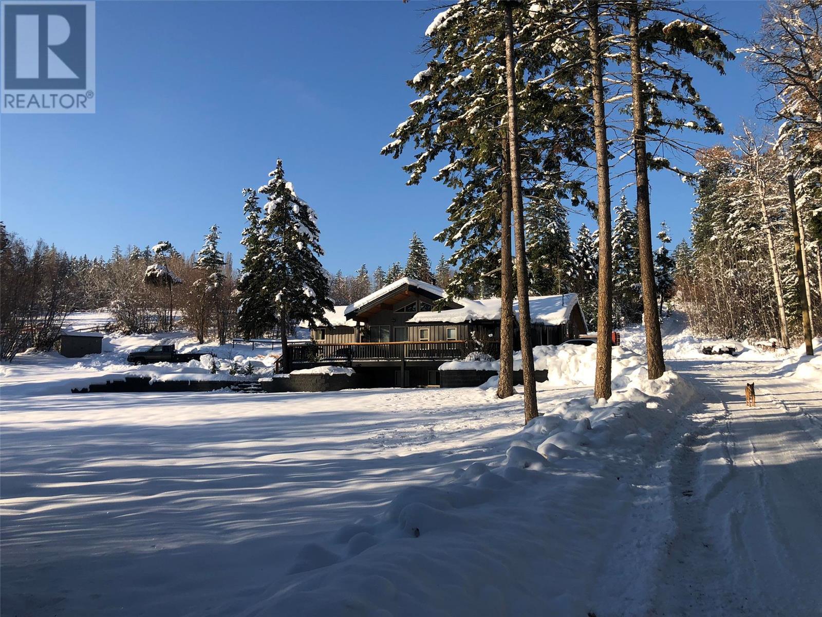 Listing 10270903 - Large Photo # 49