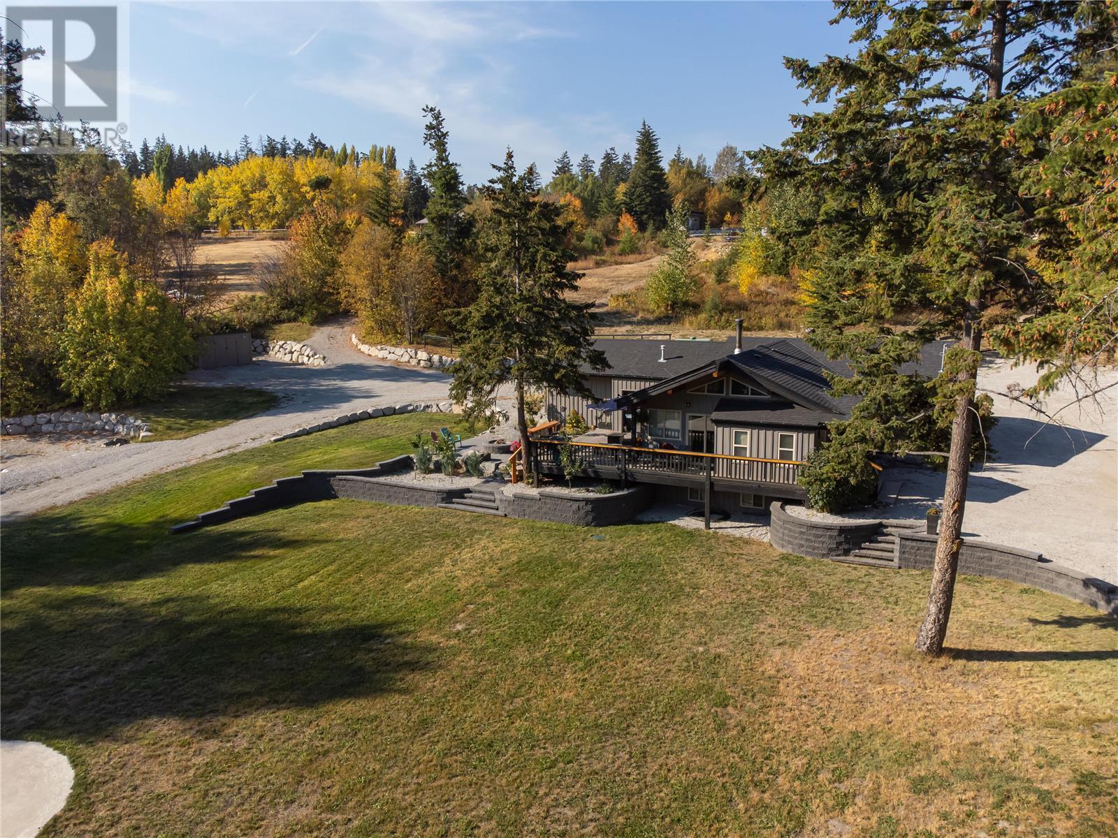 Listing 10270903 - Large Photo # 48