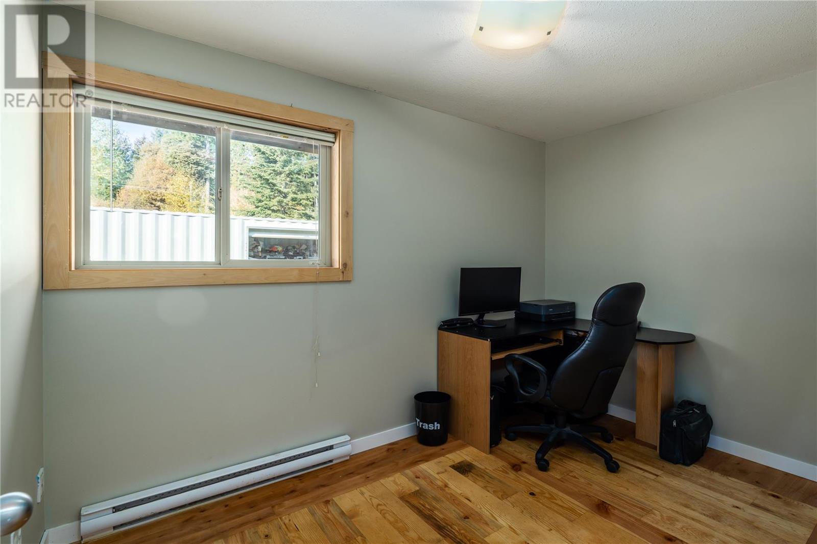 Listing 10270903 - Large Photo # 17
