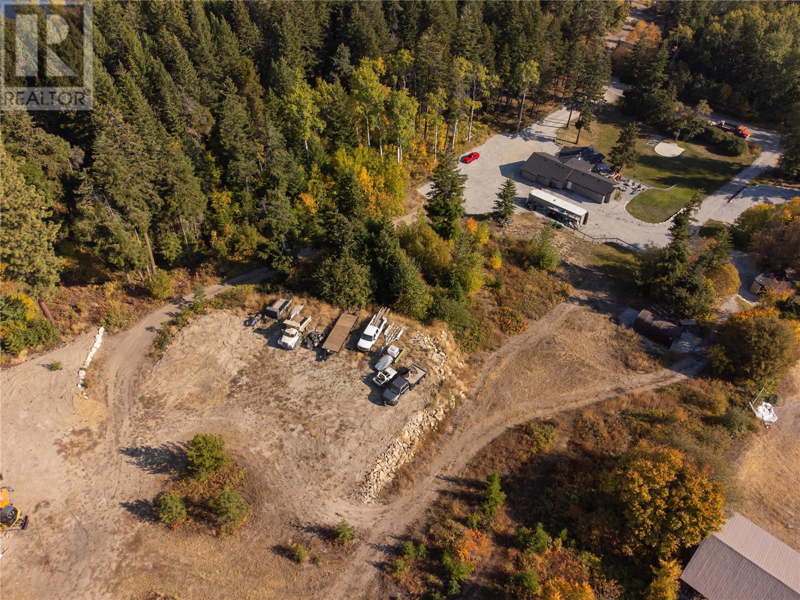 Listing 10270903 - Large Photo # 42