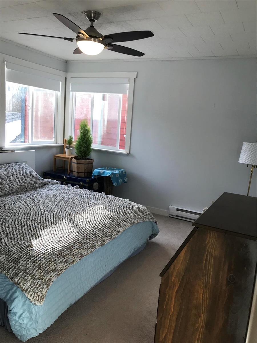 Listing 10270909 - Large Photo # 19