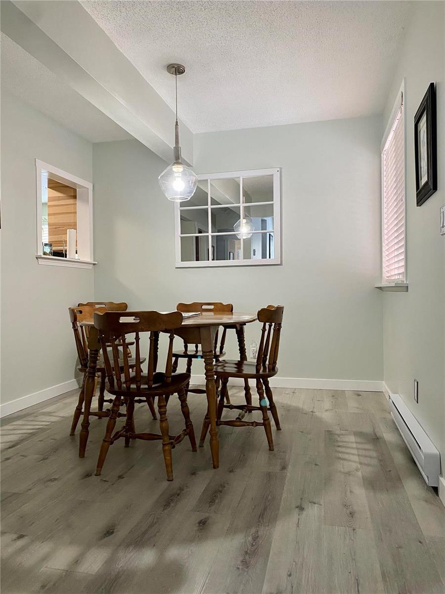 Listing 10270909 - Large Photo # 13