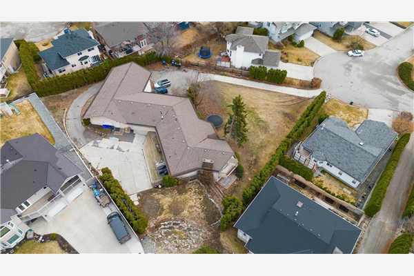 154 Applebrooke Crescent,, Kelowna