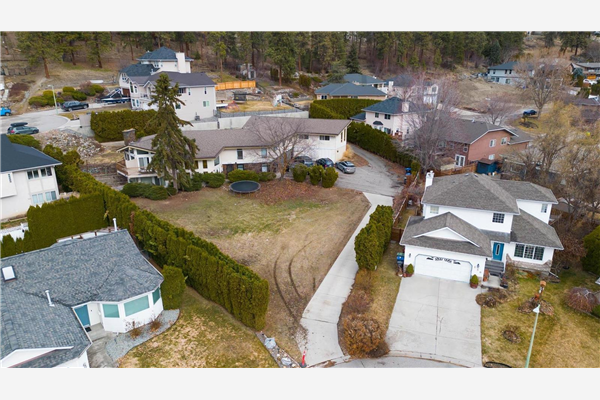 154 Applebrooke Crescent,, Kelowna
