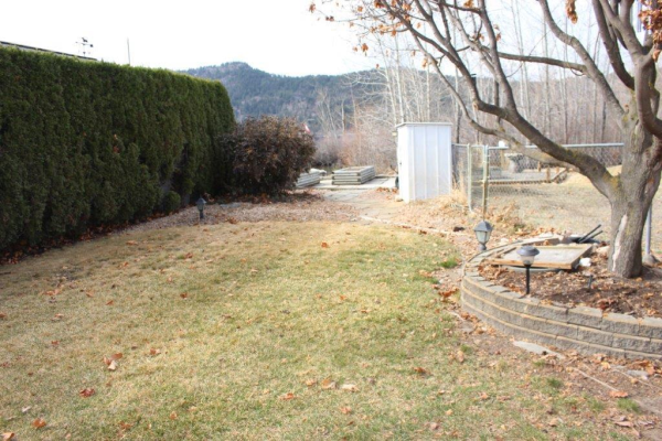#395 415 Commonwealth Road,, Kelowna