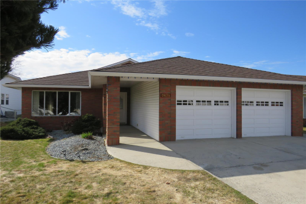 1471 Nelson Place,, Kelowna