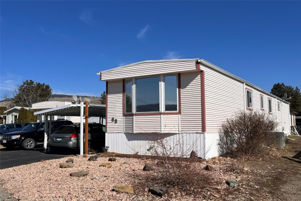 #68 9020 Jim Bailey Road,, Kelowna