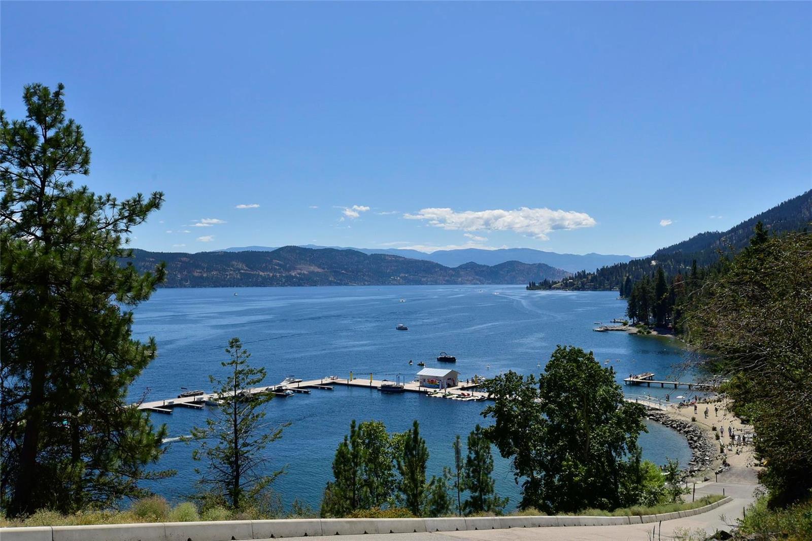 Listing 10270947 - Large Photo # 40