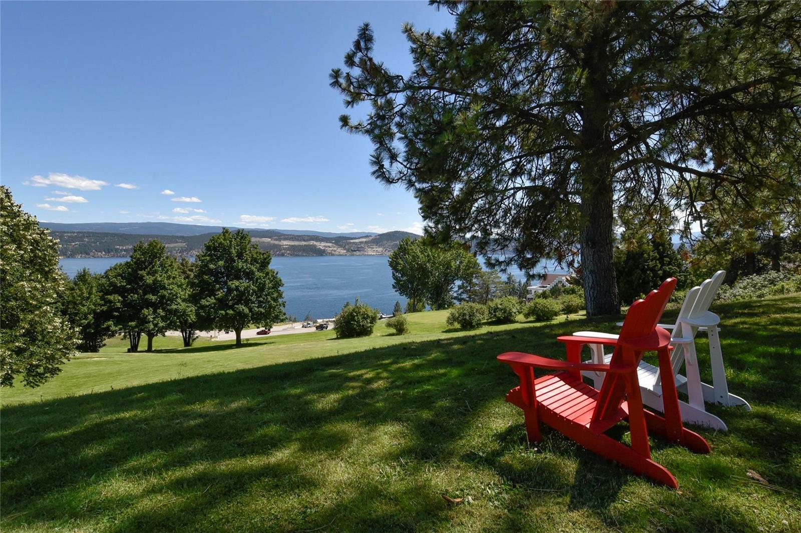 Listing 10270947 - Large Photo # 32
