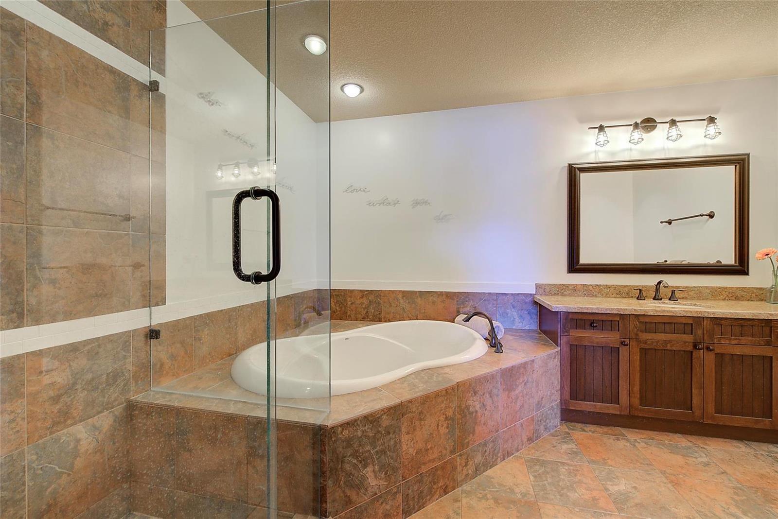 Listing 10270947 - Large Photo # 13