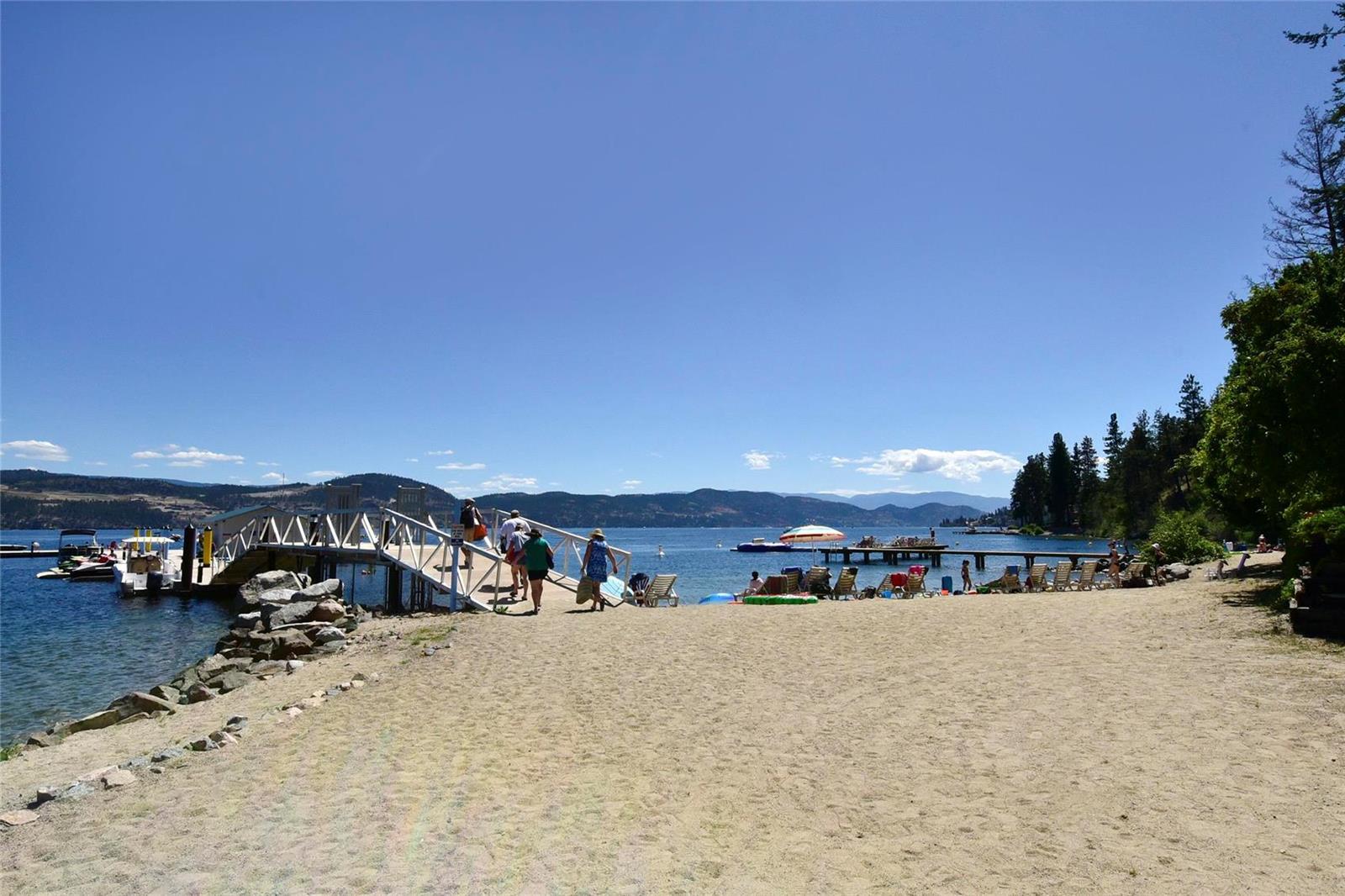 Listing 10270947 - Large Photo # 37