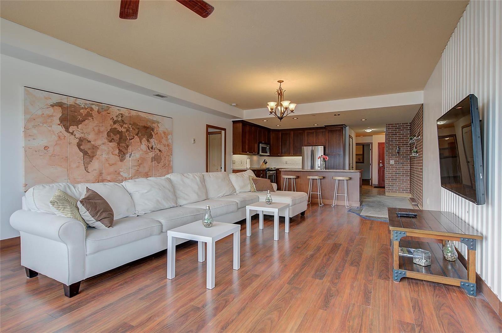 Listing 10270947 - Large Photo # 4