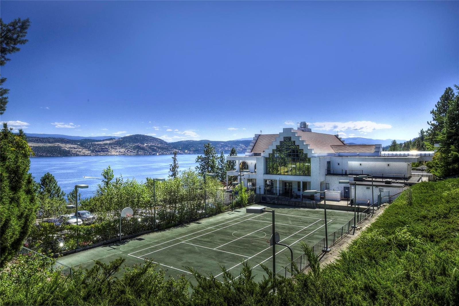 Listing 10270947 - Large Photo # 41
