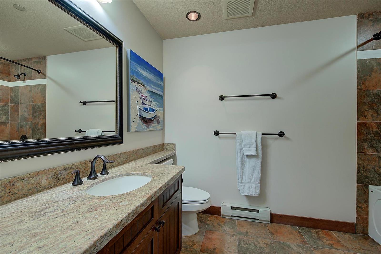 Listing 10270947 - Large Photo # 19