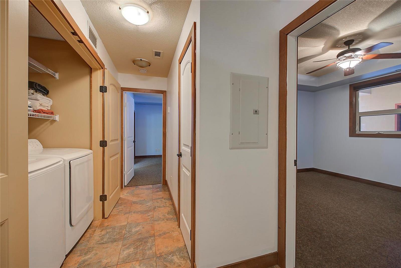 Listing 10270947 - Large Photo # 16