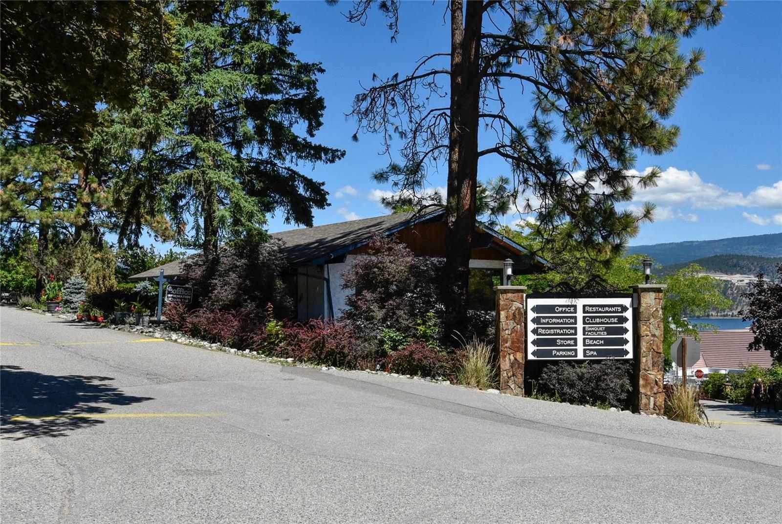 Listing 10270947 - Large Photo # 30