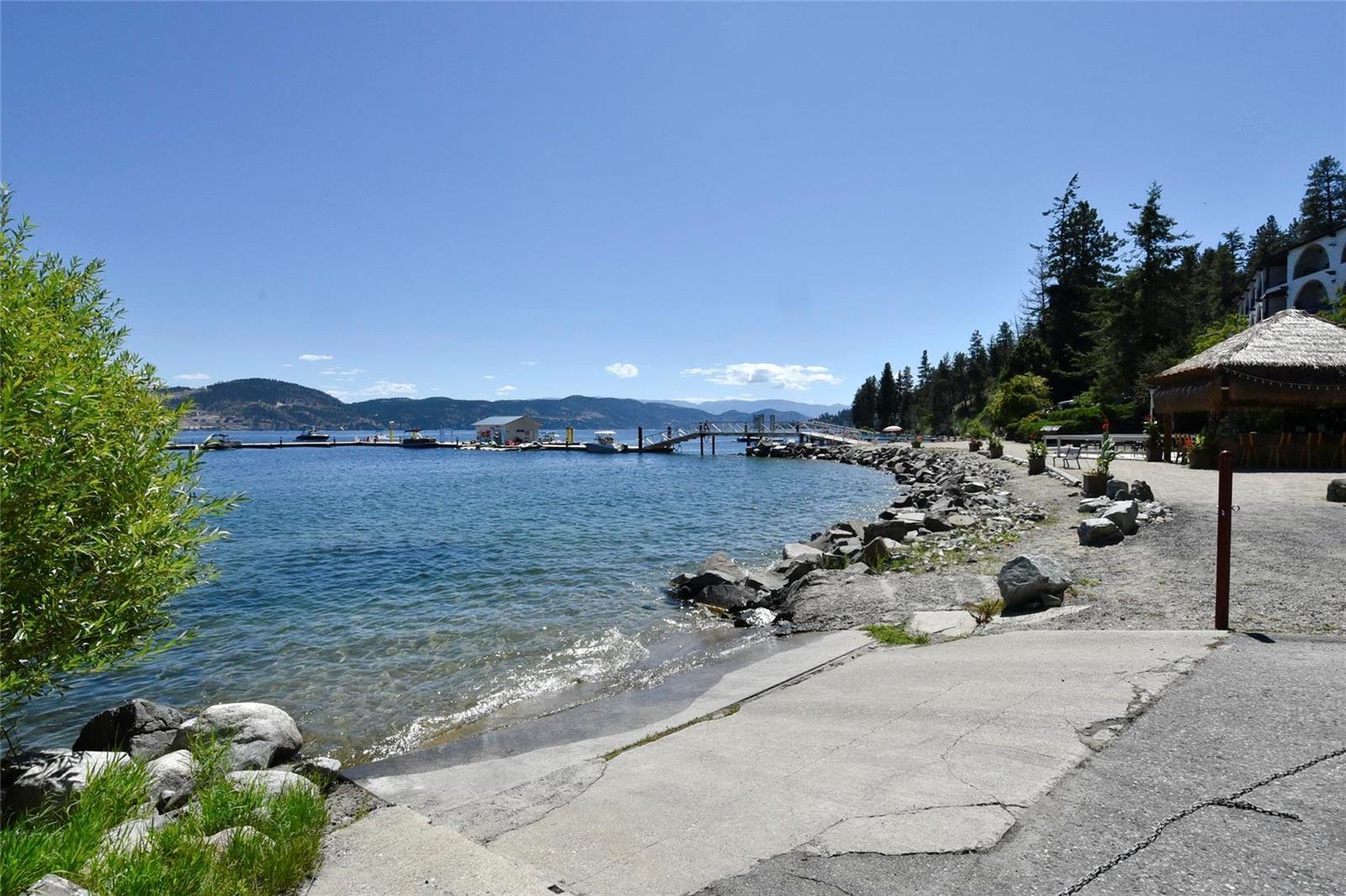 Listing 10270947 - Large Photo # 35