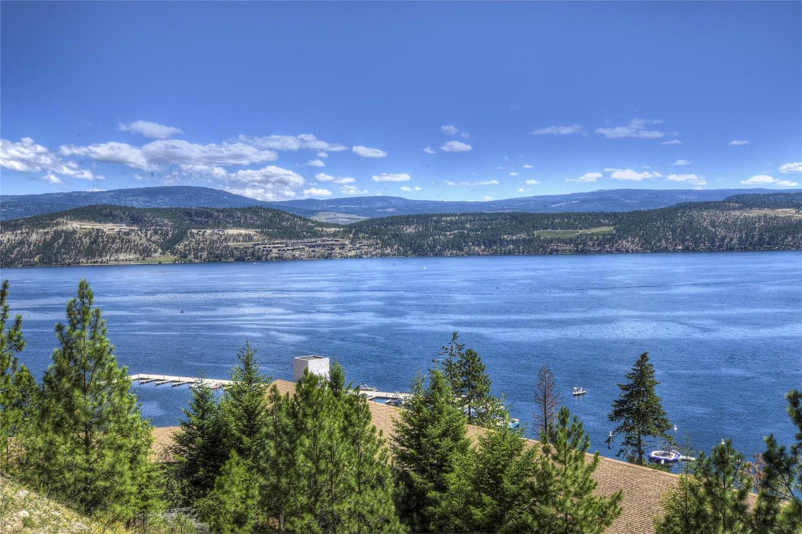 Listing 10270947 - Large Photo # 34