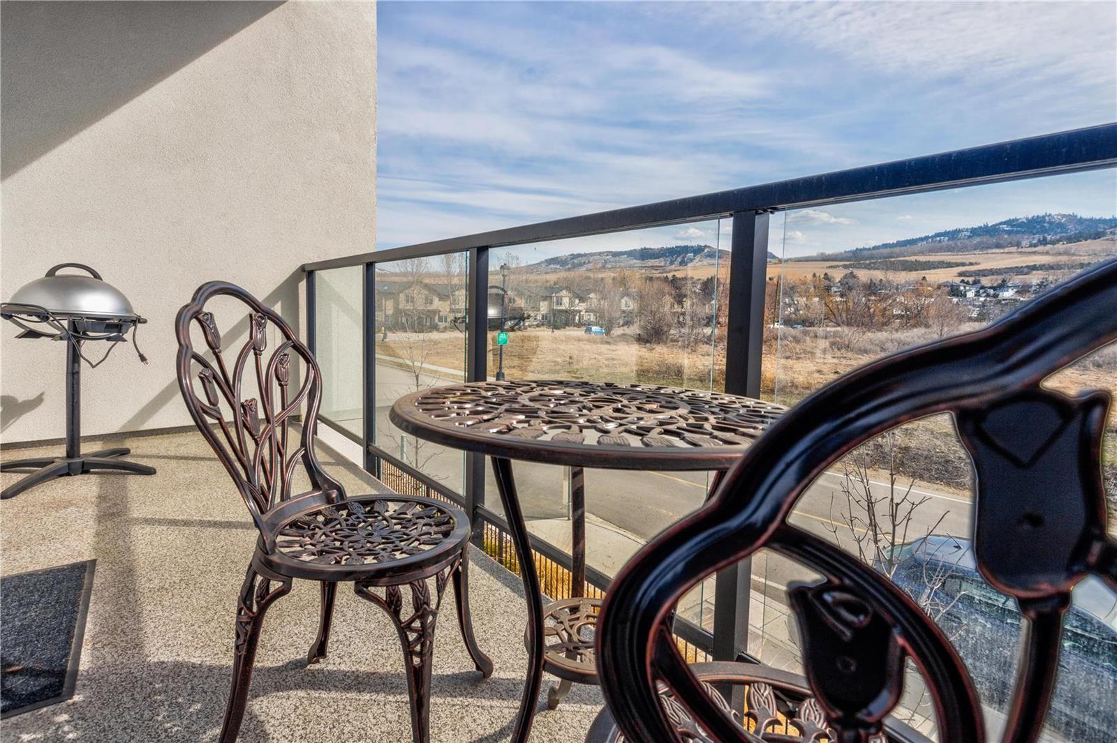 Listing 10270955 - Large Photo # 14