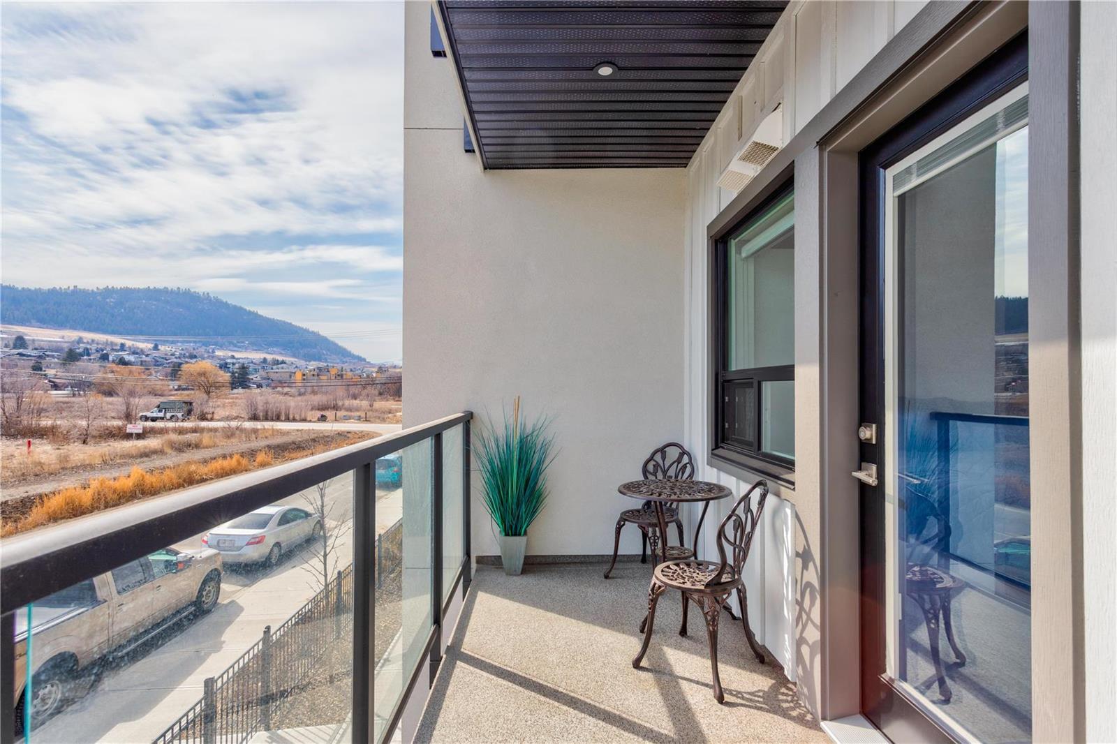 Listing 10270955 - Large Photo # 12