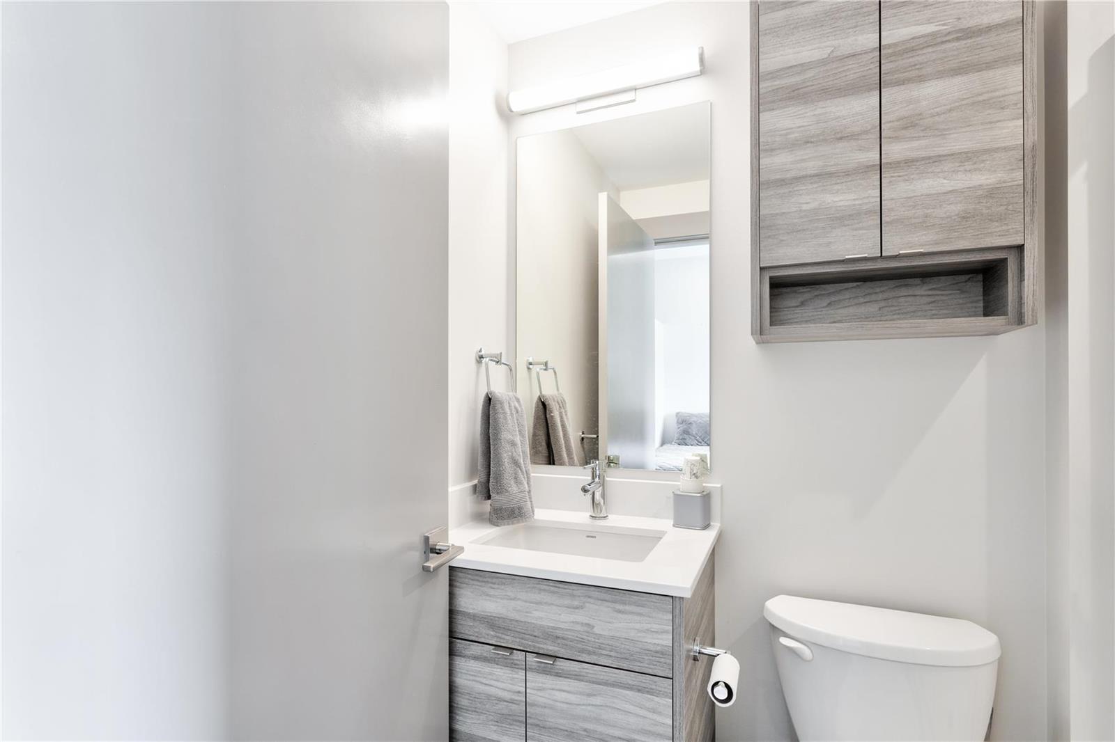 Listing 10270955 - Large Photo # 11