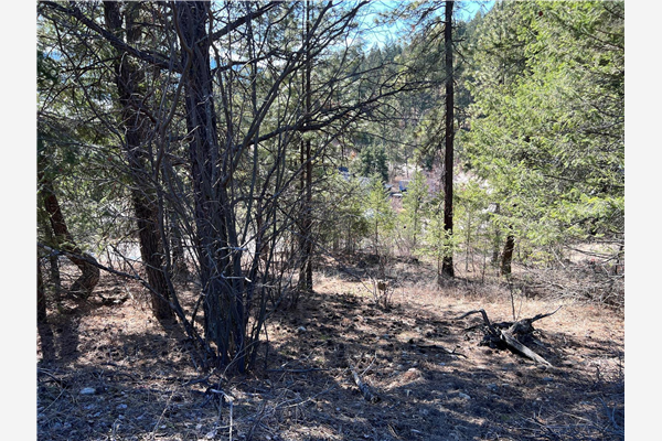 10754 Westshore Road,, Vernon