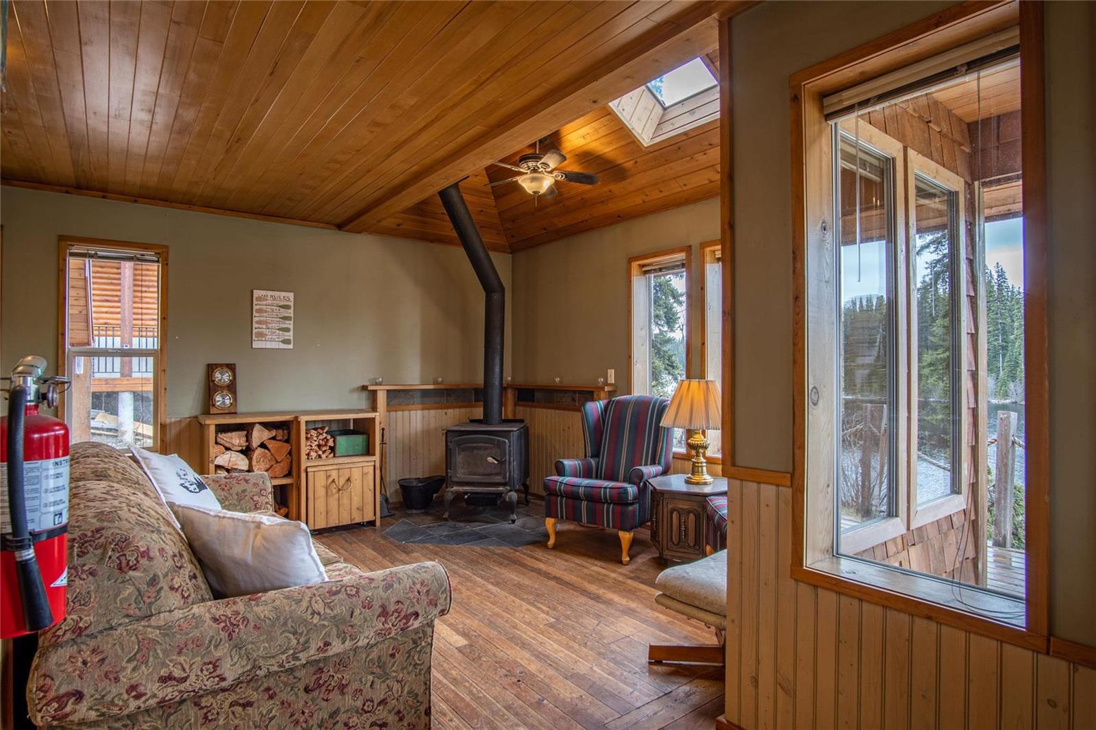 10250 Dee Lake Road Unit# 29, #29