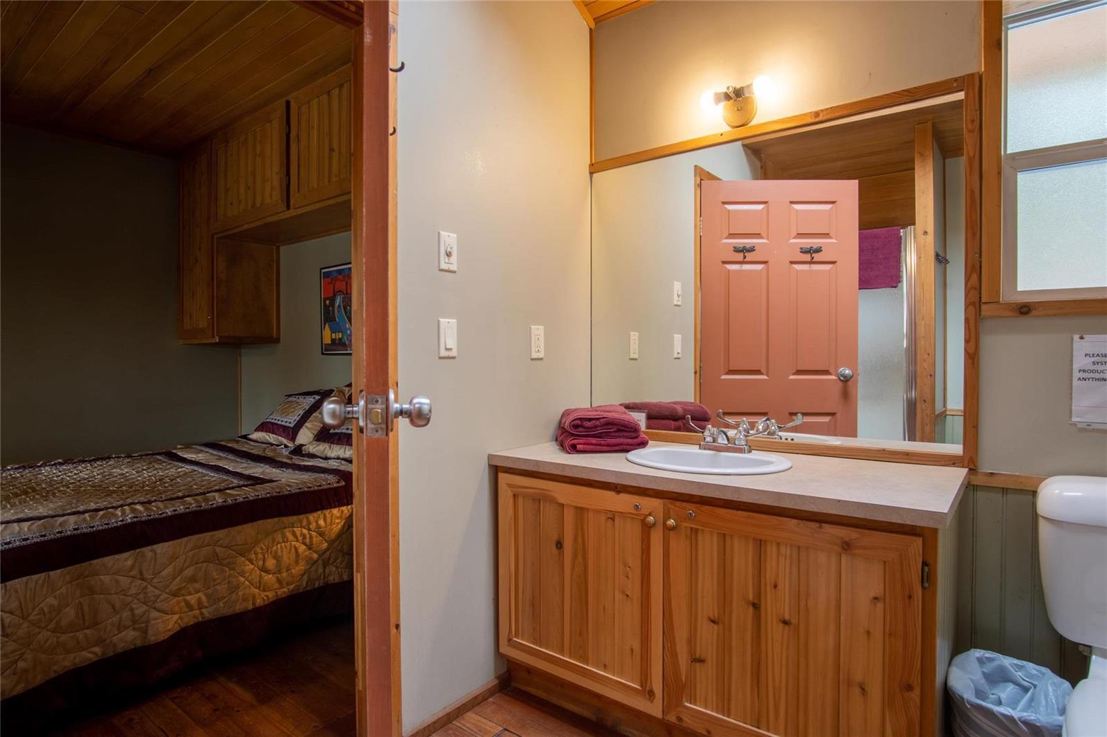 10250 Dee Lake Road Unit# 29, #29