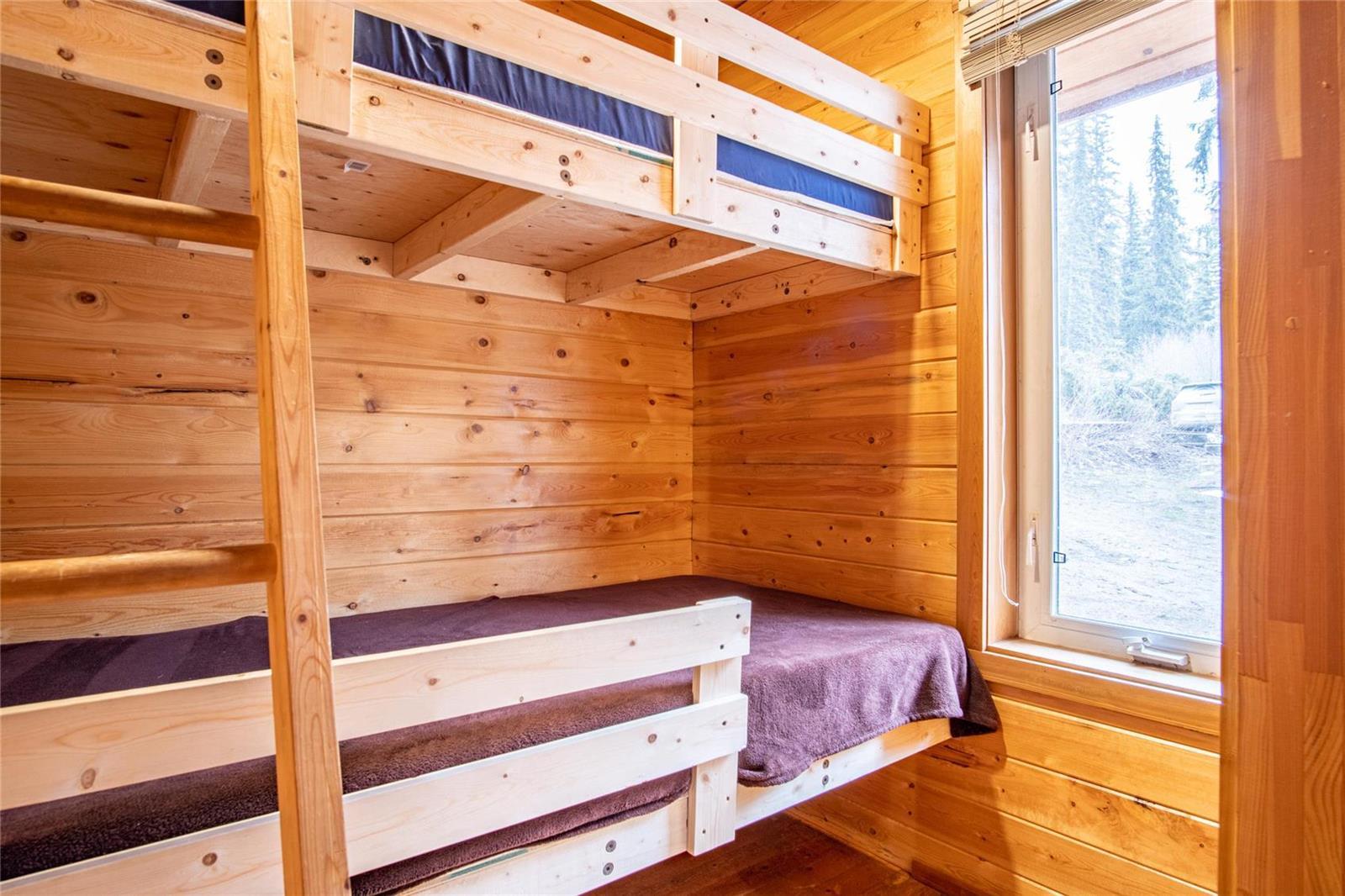 10250 Dee Lake Road Unit# 29, #29