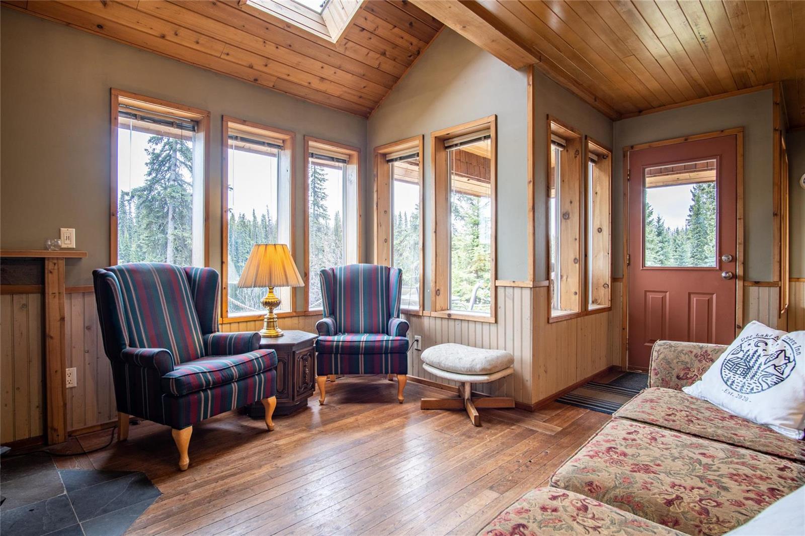 10250 Dee Lake Road Unit# 29, #29
