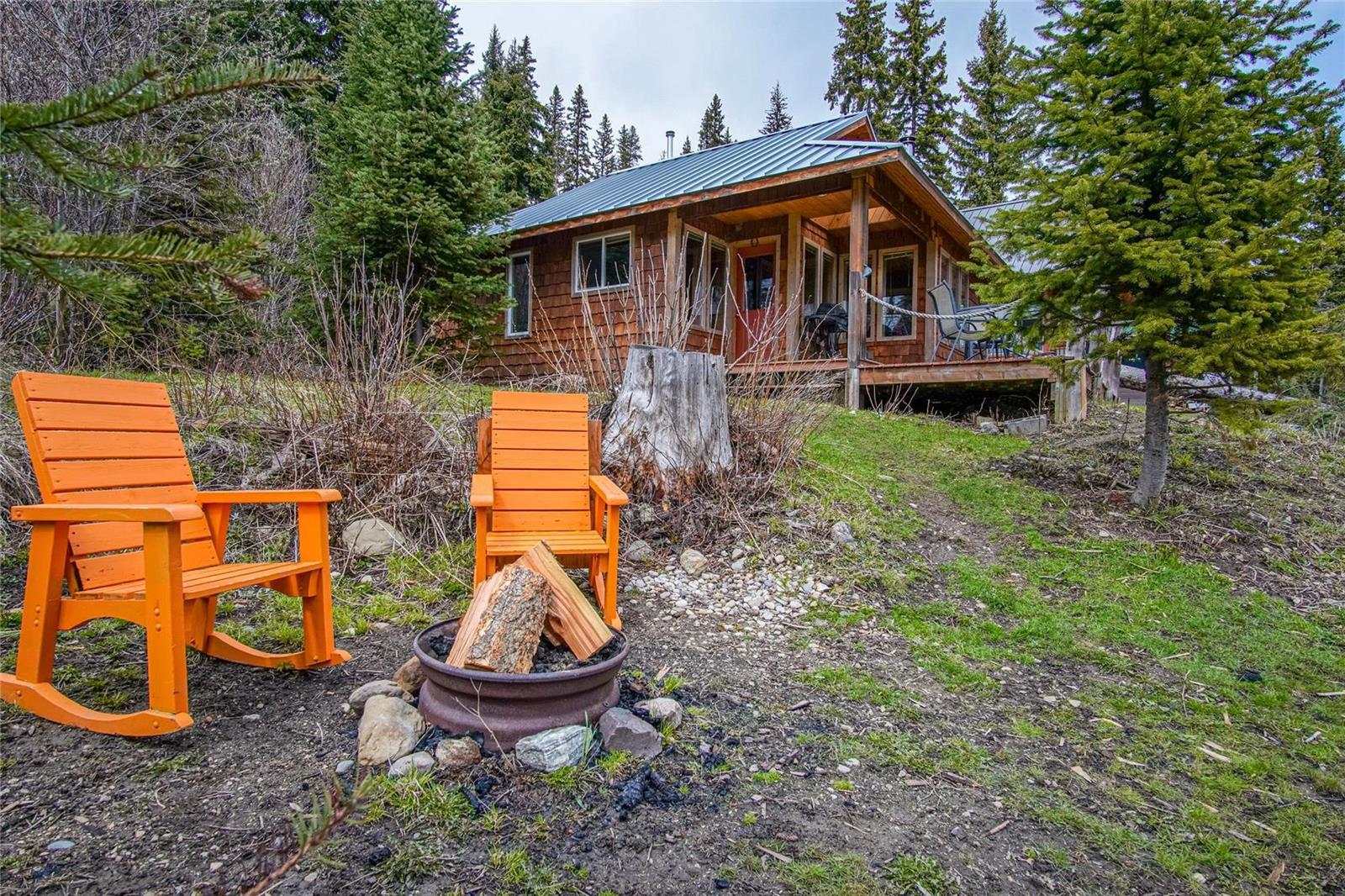 10250 Dee Lake Road Unit# 29, #29