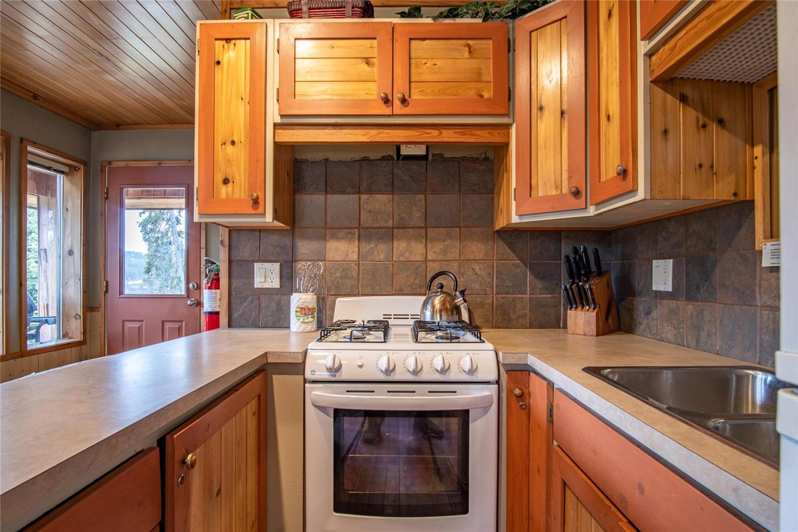 10250 Dee Lake Road Unit# 29, #29