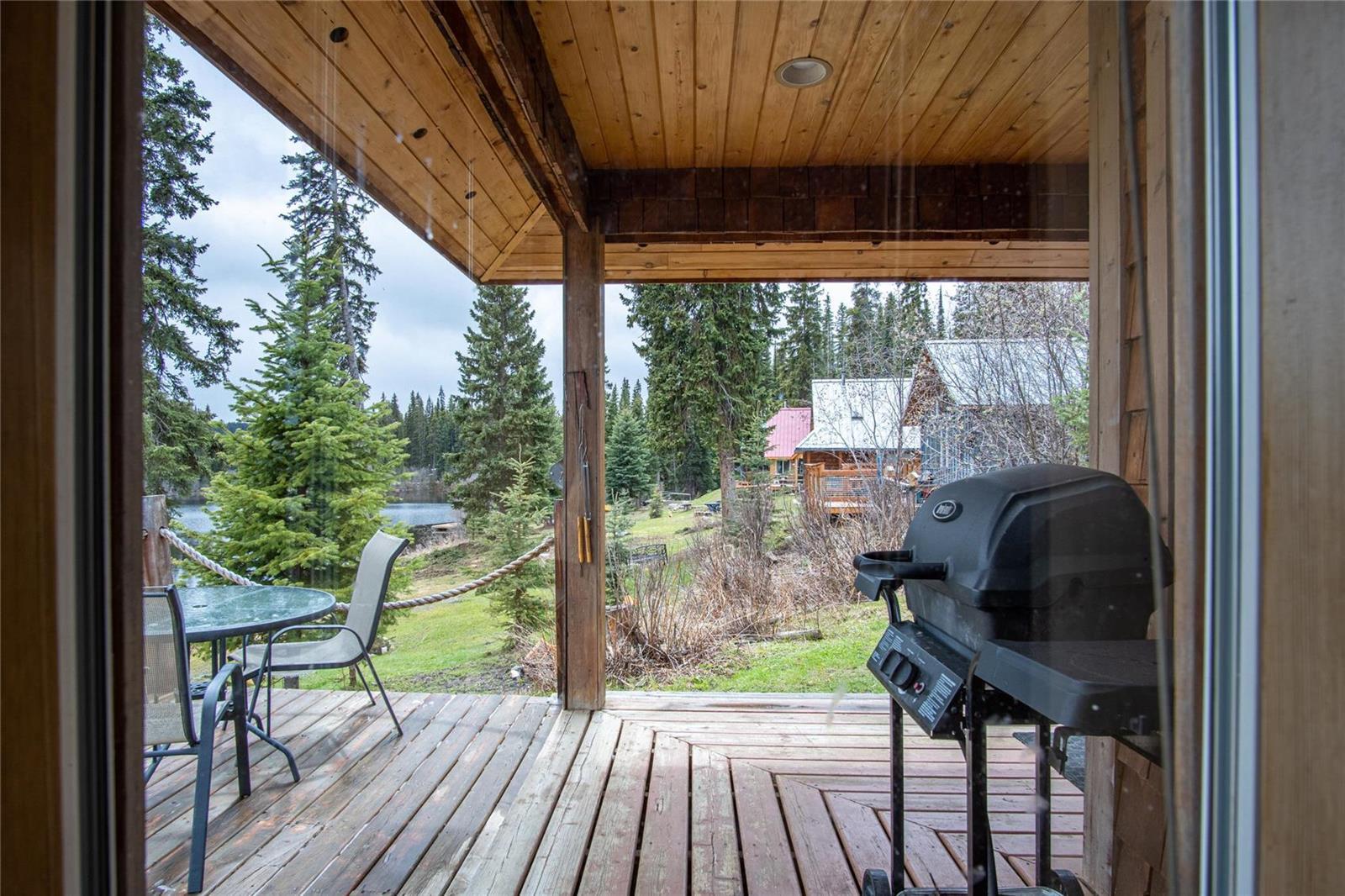10250 Dee Lake Road Unit# 29, #29