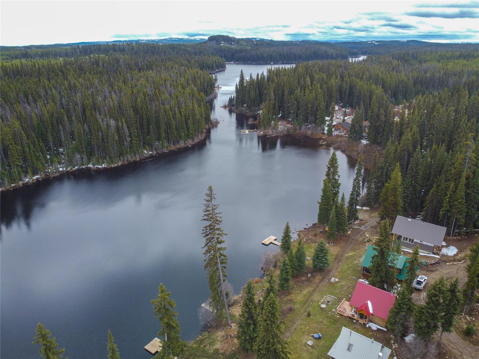 10250 Dee Lake Road Unit# 29, #29