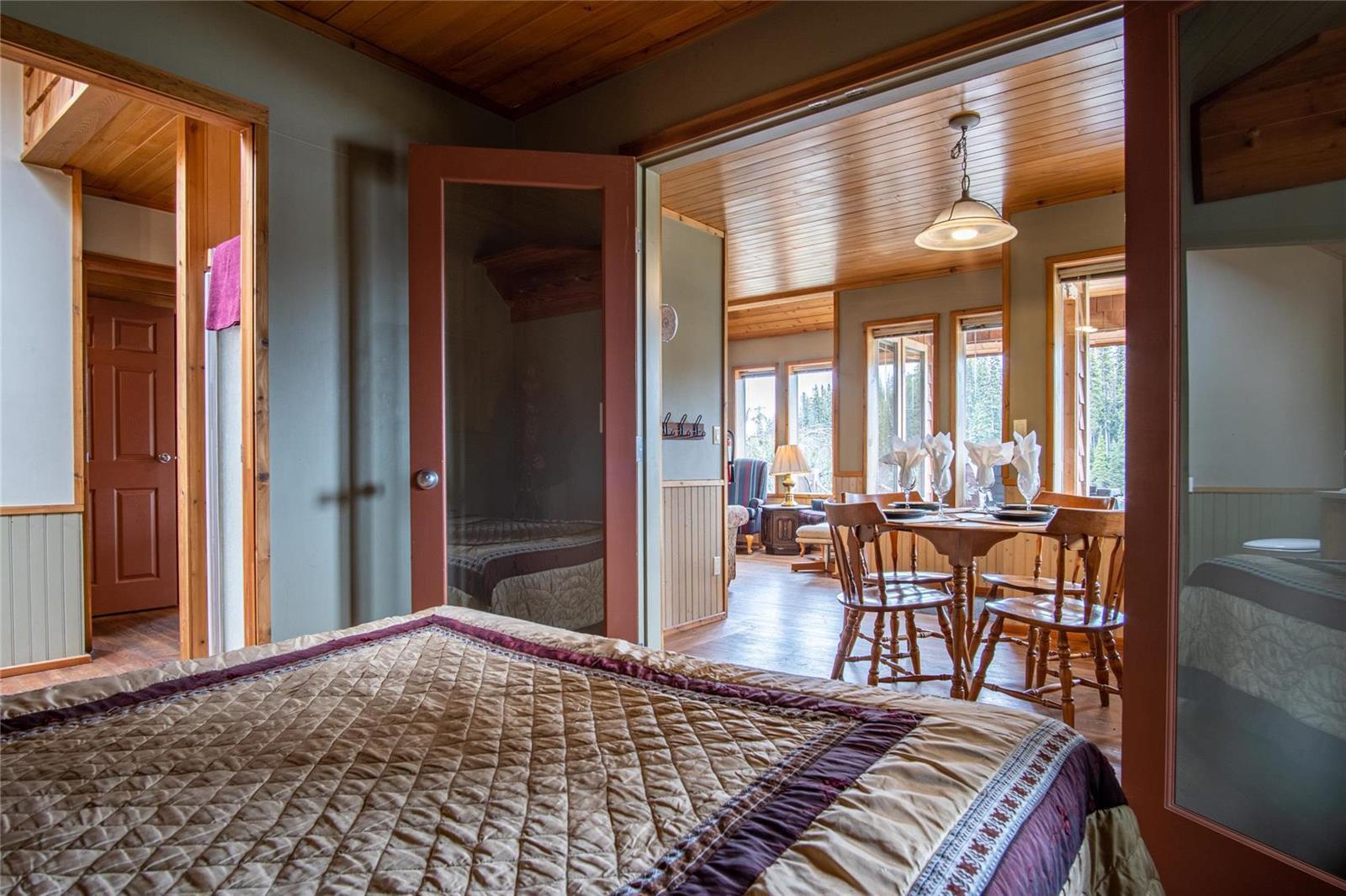 10250 Dee Lake Road Unit# 29, #29