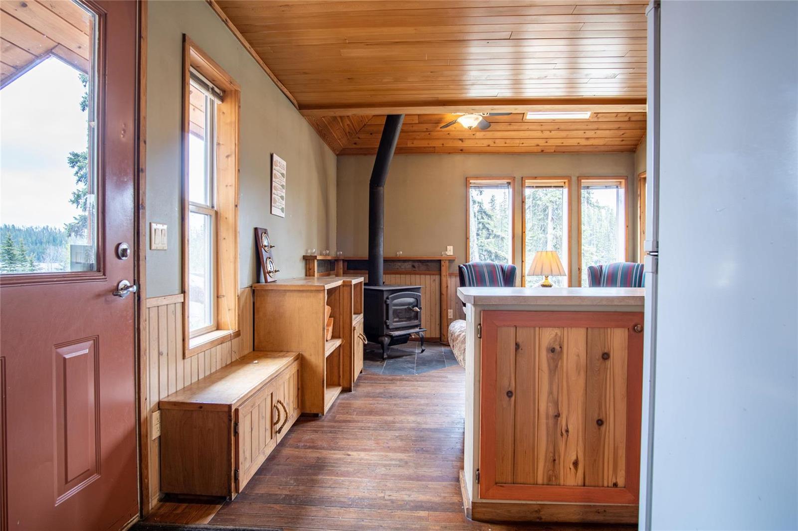10250 Dee Lake Road Unit# 29, #29