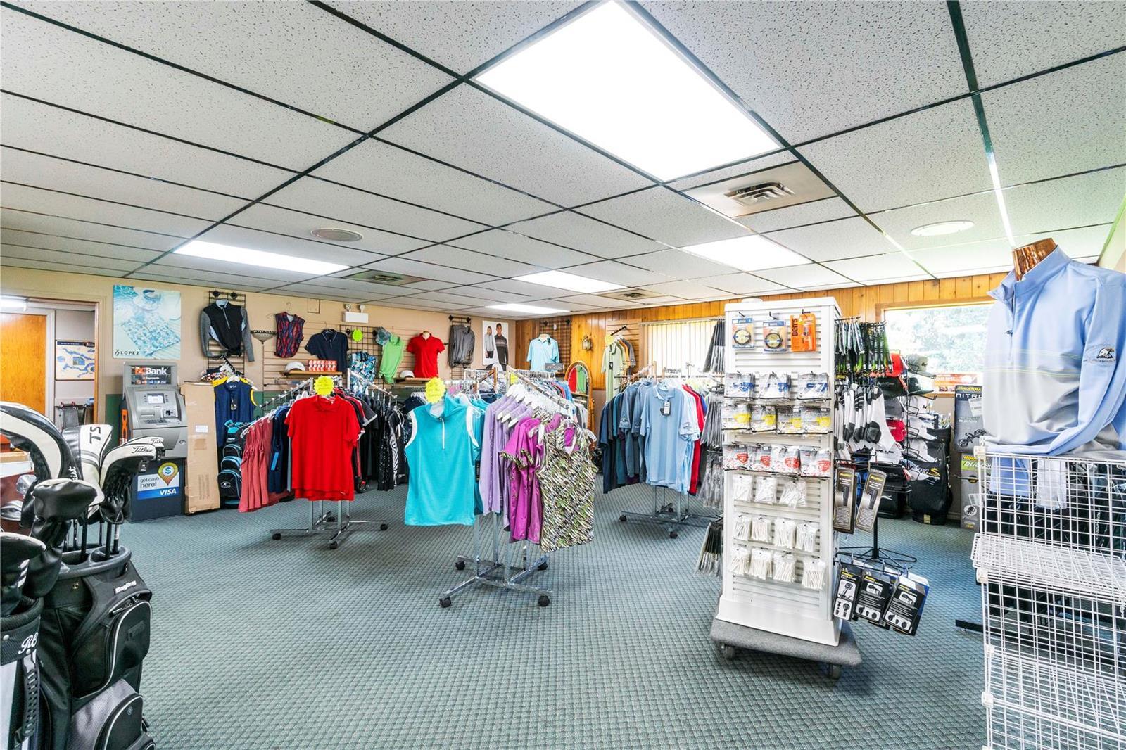 1450 Husky Frontage Road