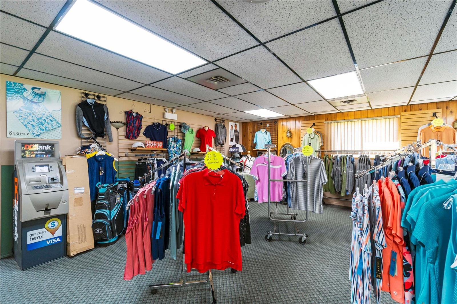 1450 Husky Frontage Road