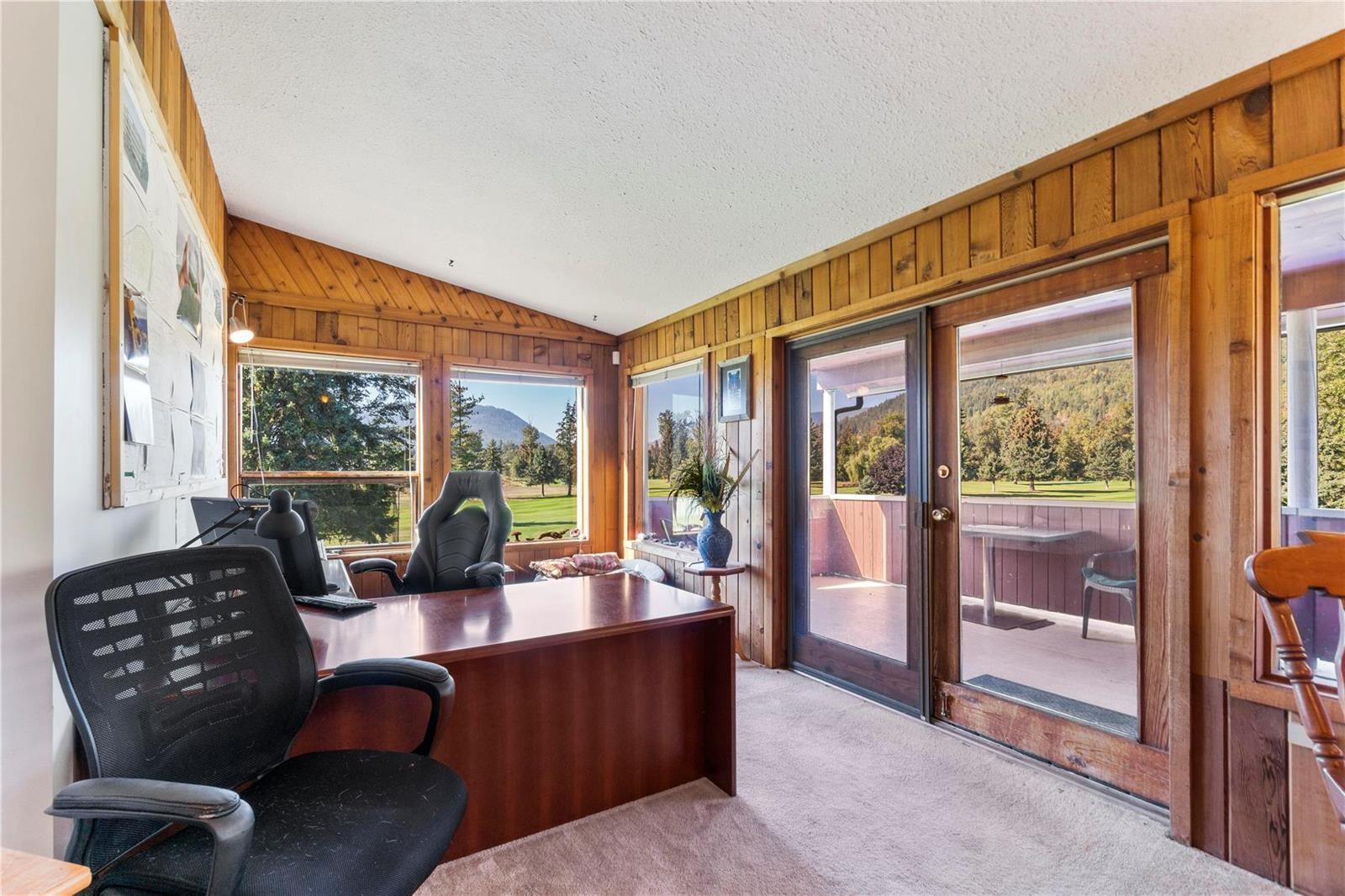 1450 Husky Frontage Road