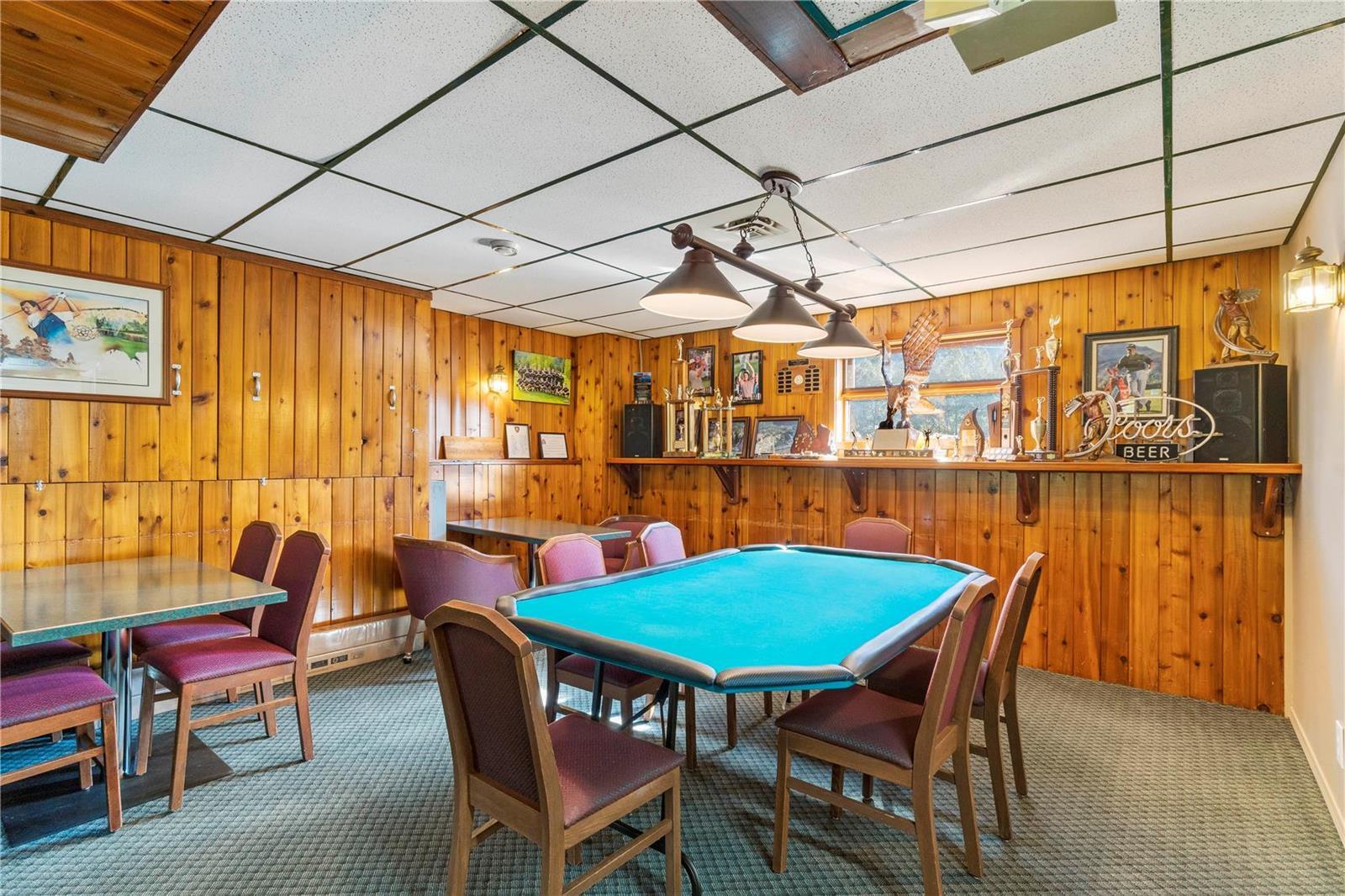 1450 Husky Frontage Road