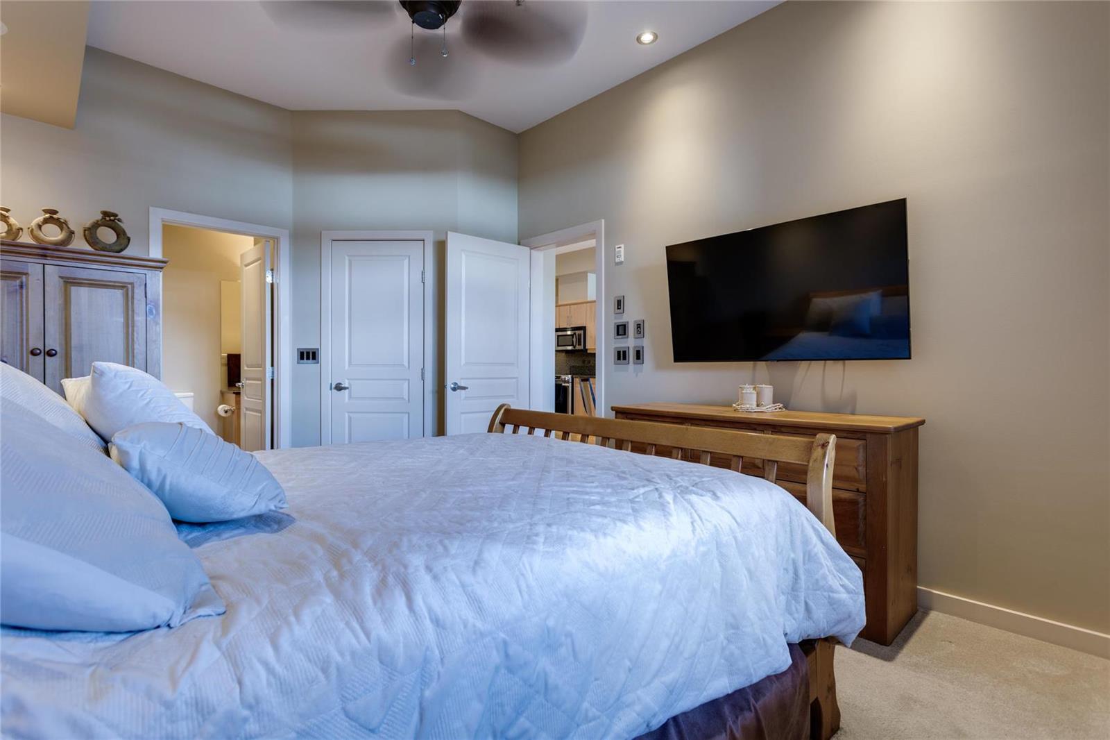 Listing 10270986 - Large Photo # 20