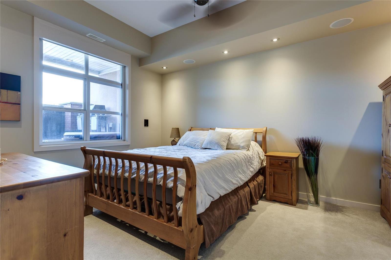 Listing 10270986 - Large Photo # 18