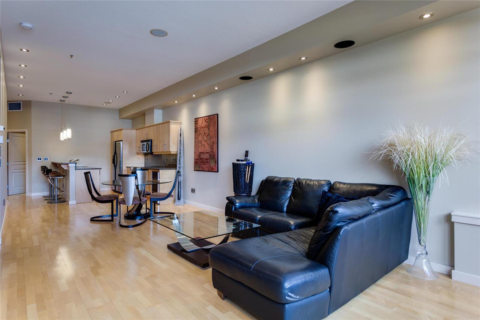 Listing 10270986 - Large Photo # 13