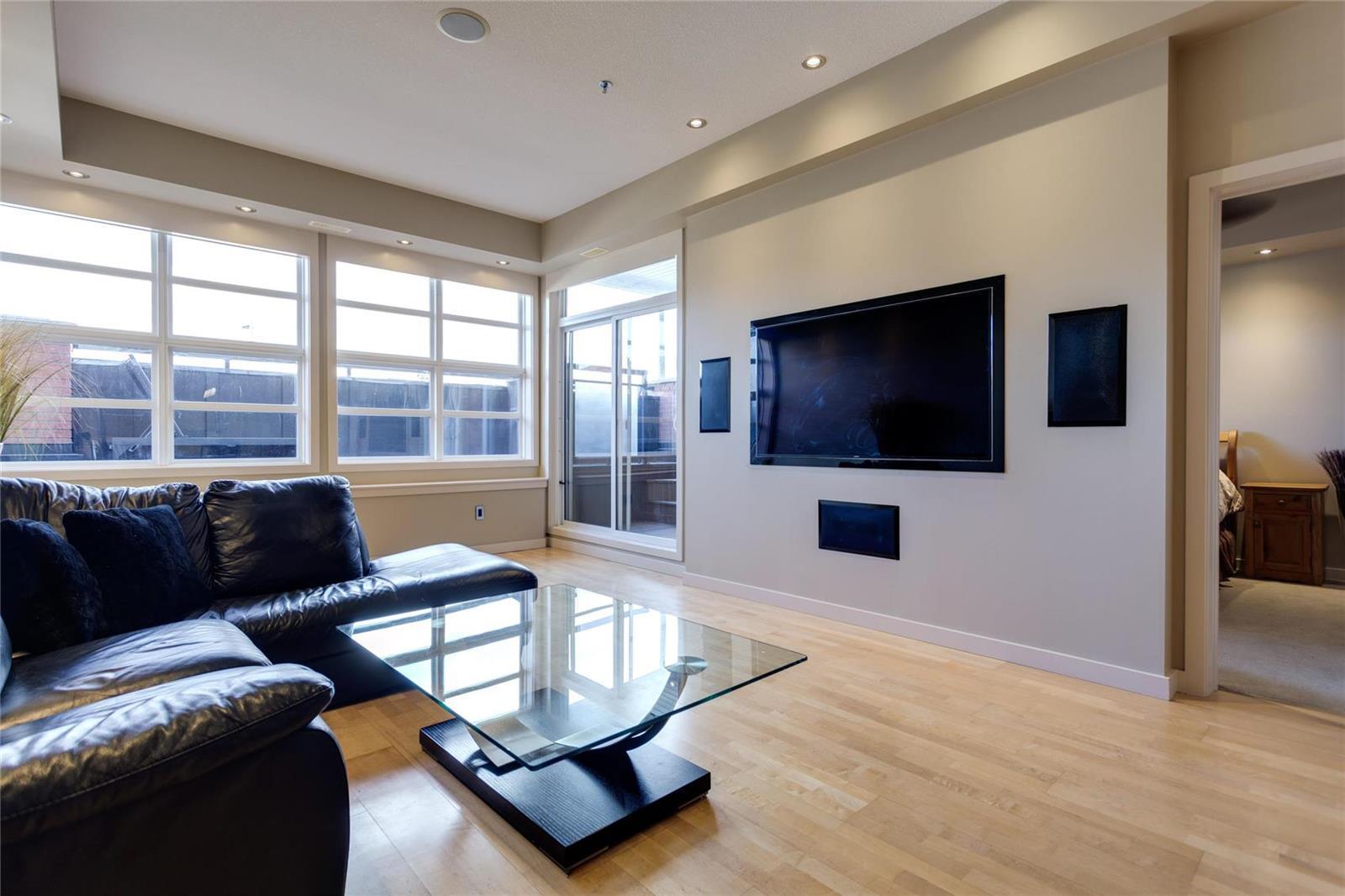Listing 10270986 - Large Photo # 11
