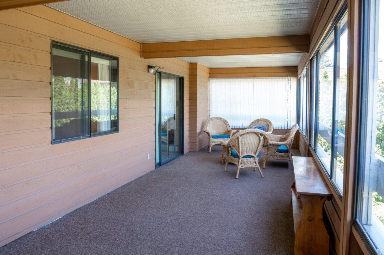 Listing 10270991 - Large Photo # 12